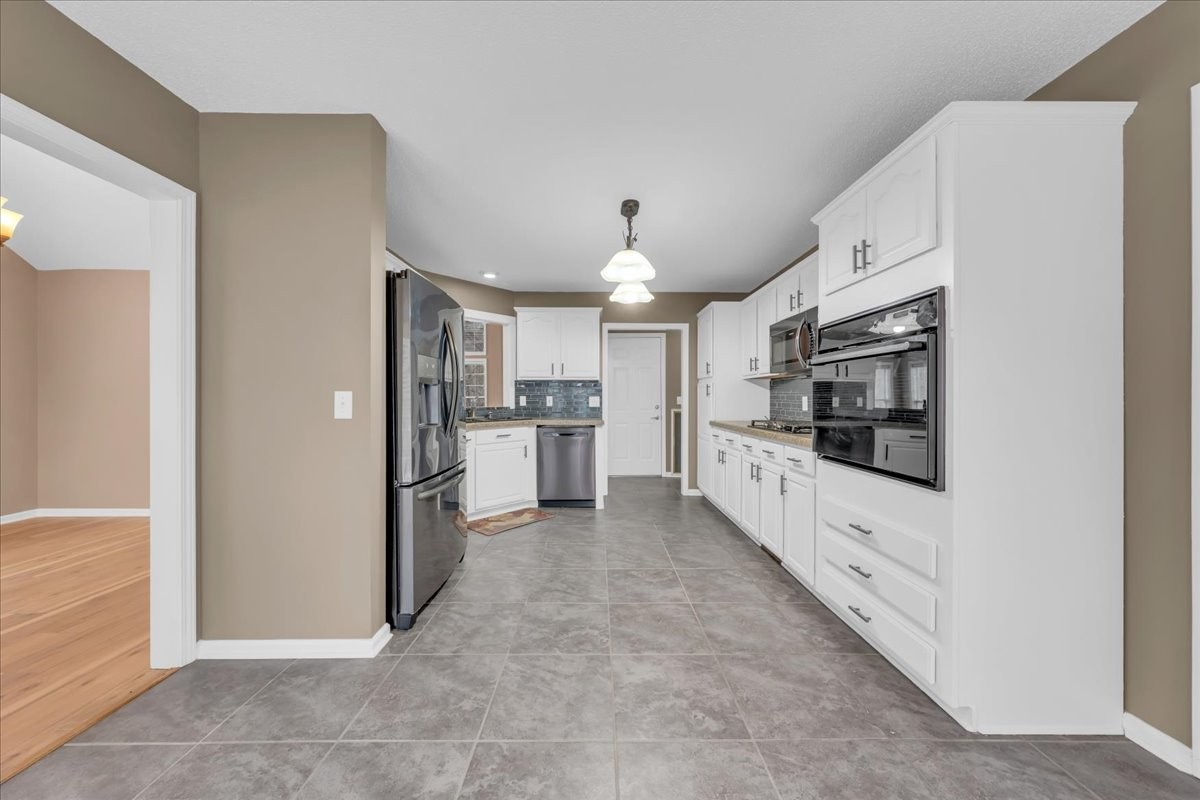 2301 Bearden Road Clarksville, TN 37043 - Photo 17 of 72