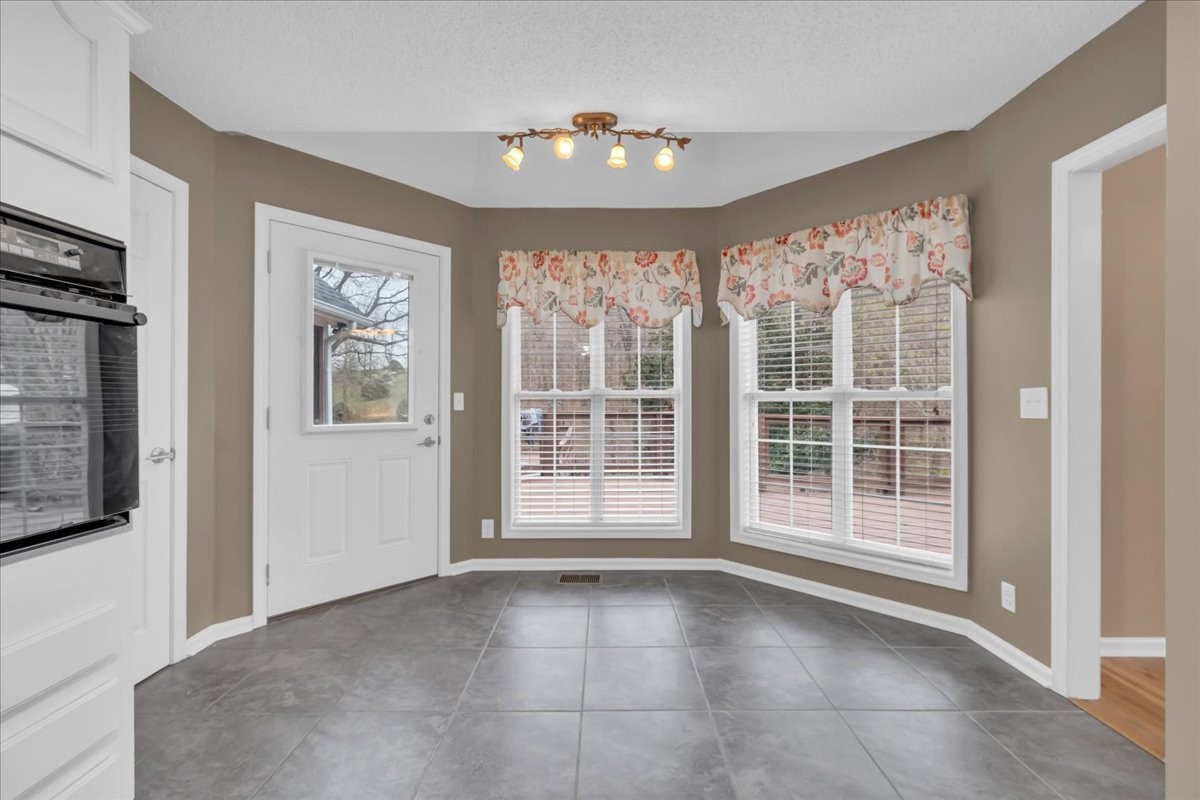 2301 Bearden Road Clarksville, TN 37043 - Photo 19 of 72
