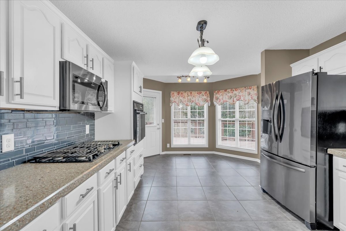 2301 Bearden Road Clarksville, TN 37043 - Photo 21 of 72