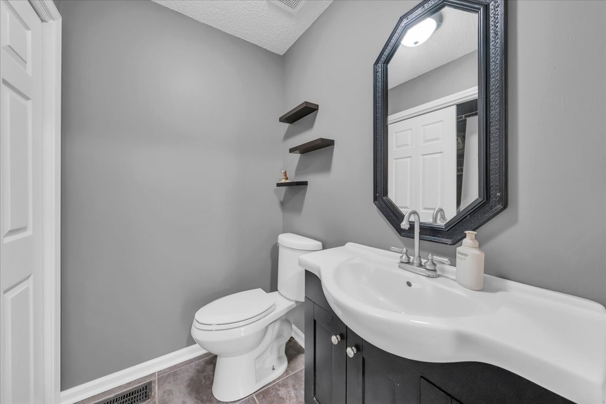 2301 Bearden Road Clarksville, TN 37043 - Photo 22 of 72