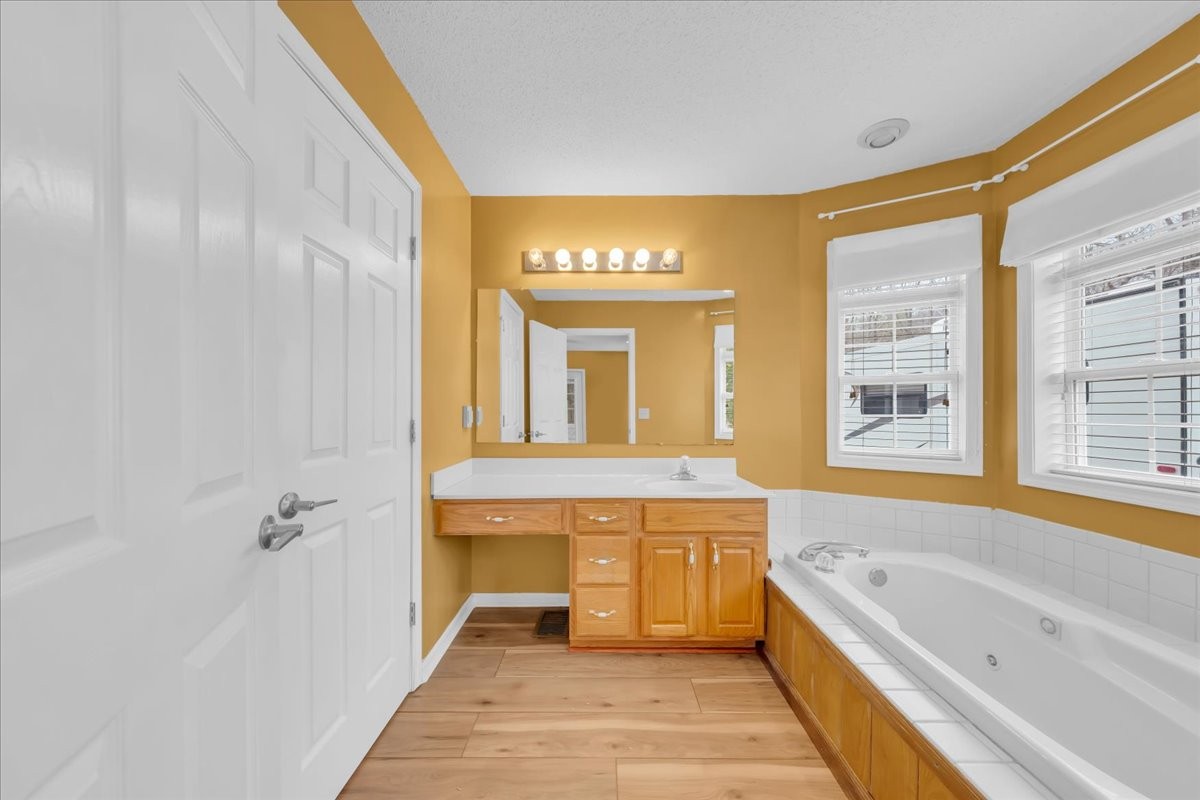 2301 Bearden Road Clarksville, TN 37043 - Photo 24 of 72