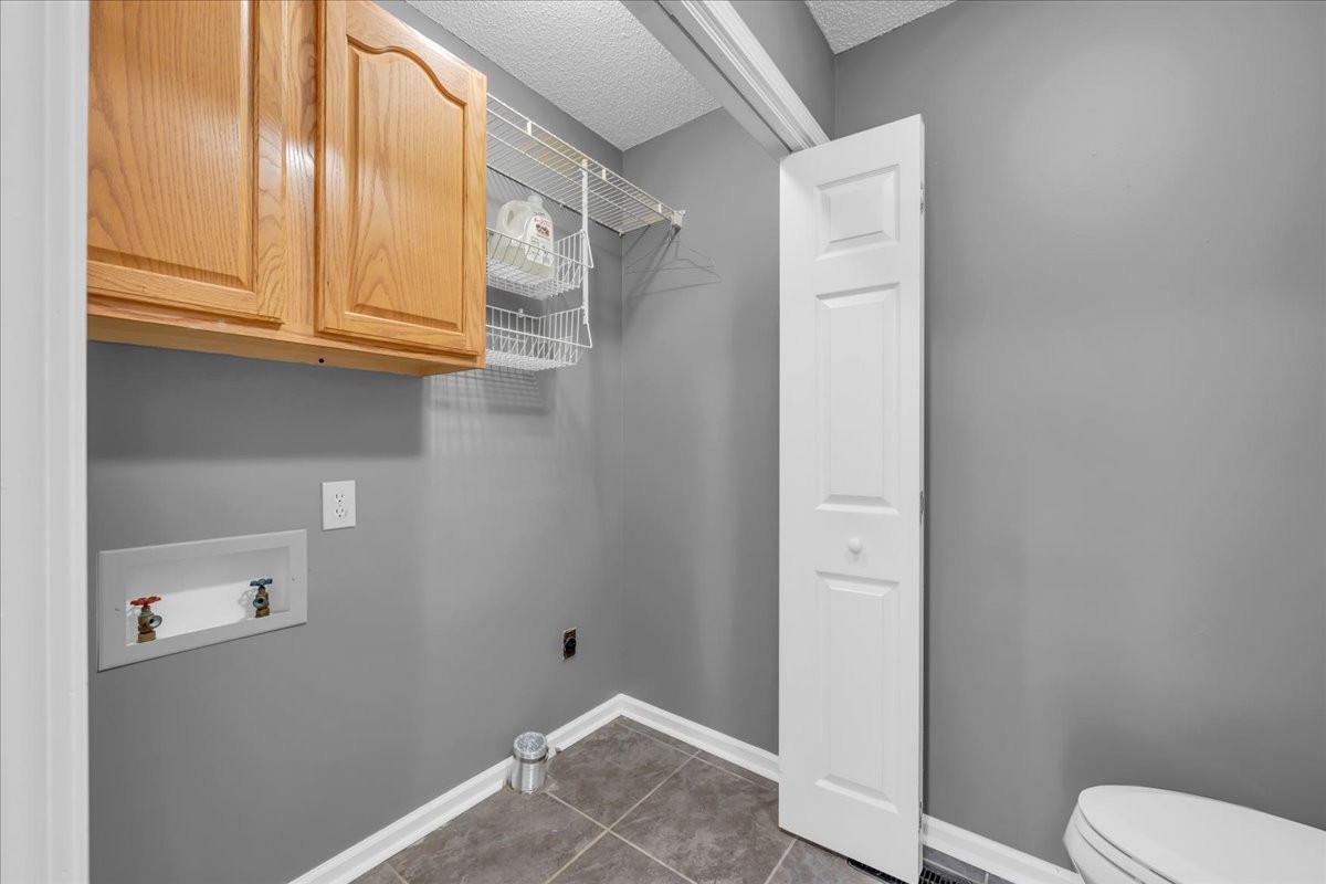 2301 Bearden Road Clarksville, TN 37043 - Photo 25 of 72