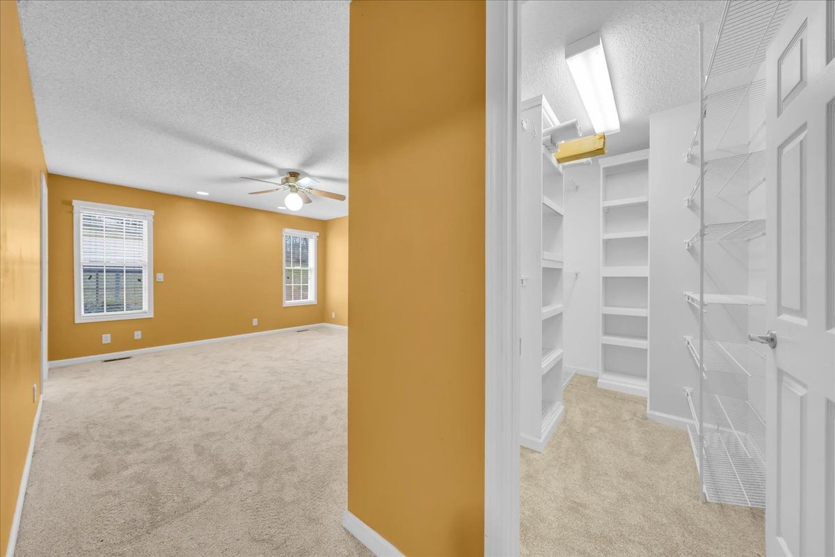 2301 Bearden Road Clarksville, TN 37043 - Photo 26 of 72