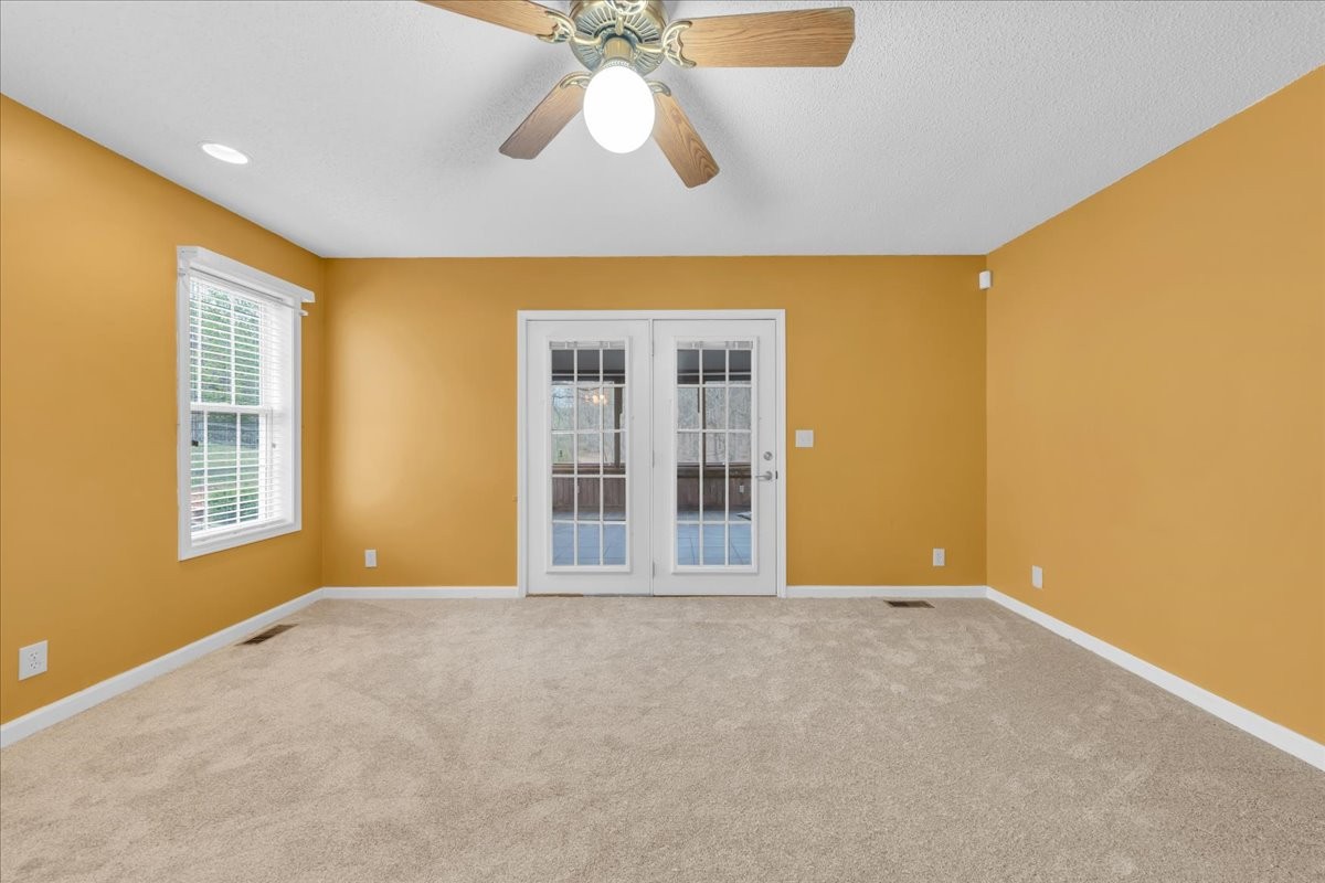 2301 Bearden Road Clarksville, TN 37043 - Photo 27 of 72