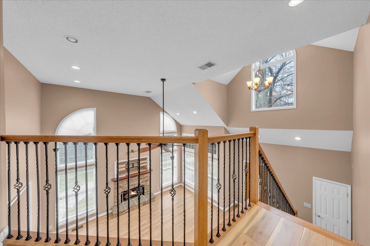 2301 Bearden Road Clarksville, TN 37043 - Photo 29 of 72