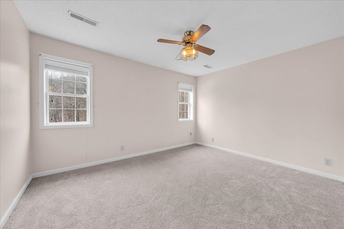 2301 Bearden Road Clarksville, TN 37043 - Photo 30 of 72