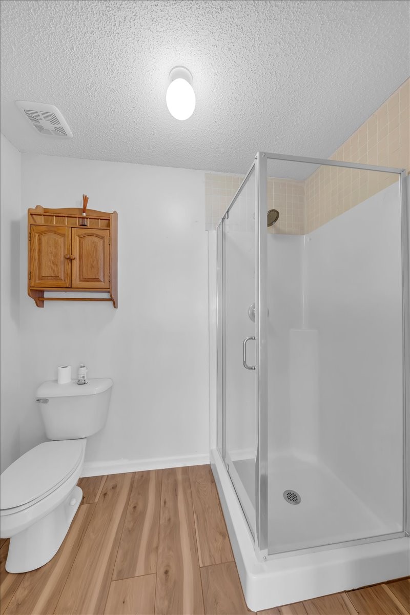 2301 Bearden Road Clarksville, TN 37043 - Photo 31 of 72