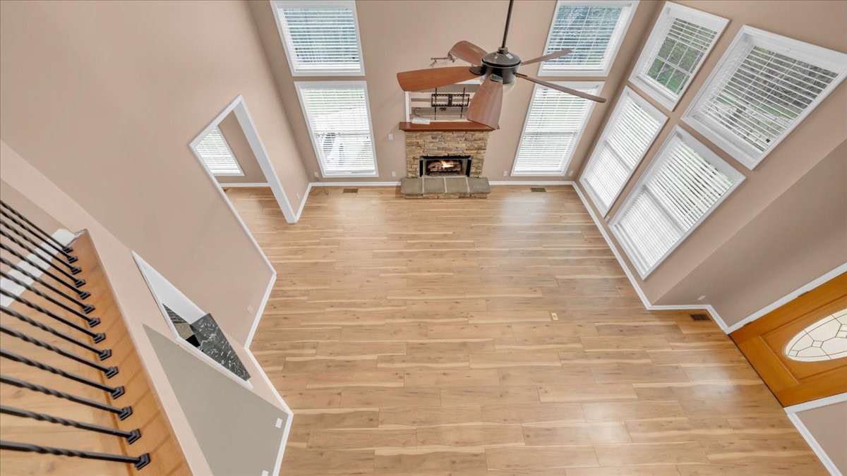 2301 Bearden Road Clarksville, TN 37043 - Photo 32 of 72