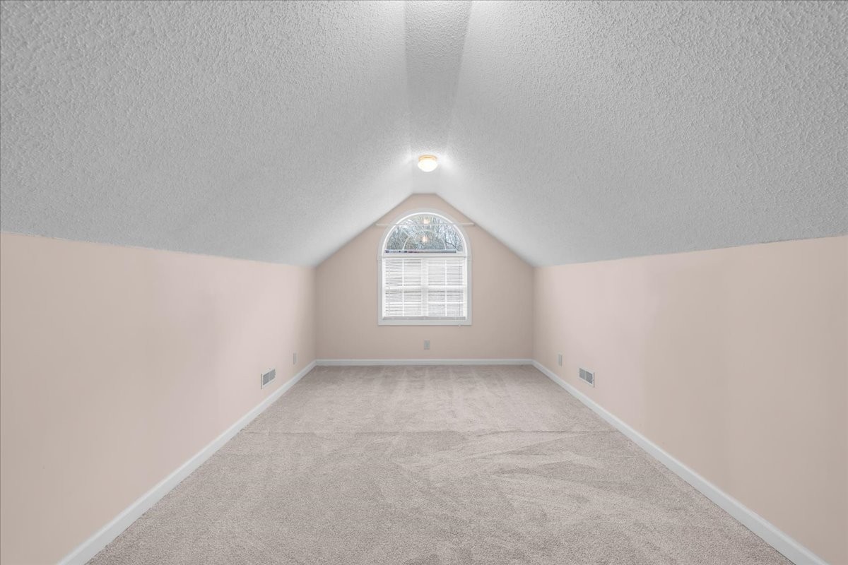 2301 Bearden Road Clarksville, TN 37043 - Photo 35 of 72