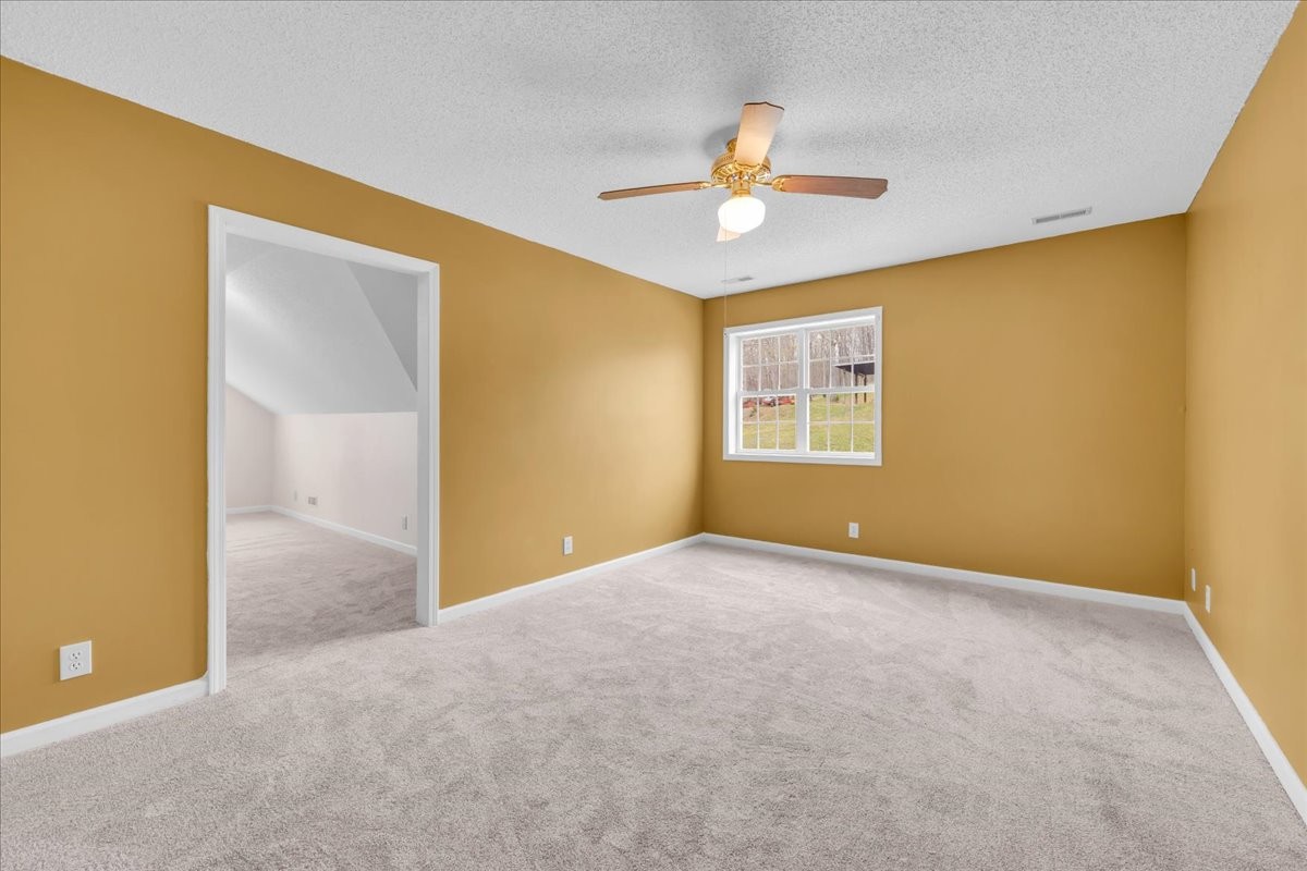 2301 Bearden Road Clarksville, TN 37043 - Photo 39 of 72
