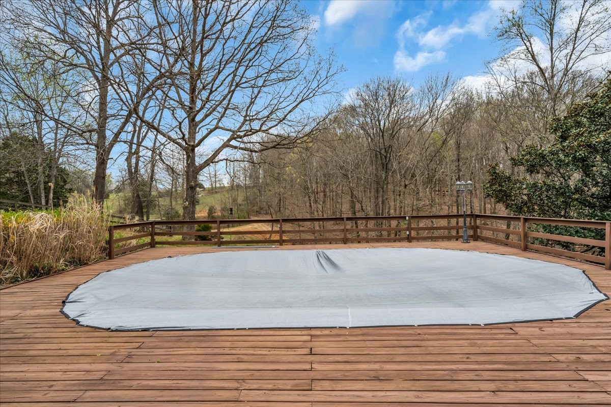 2301 Bearden Road Clarksville, TN 37043 - Photo 43 of 72
