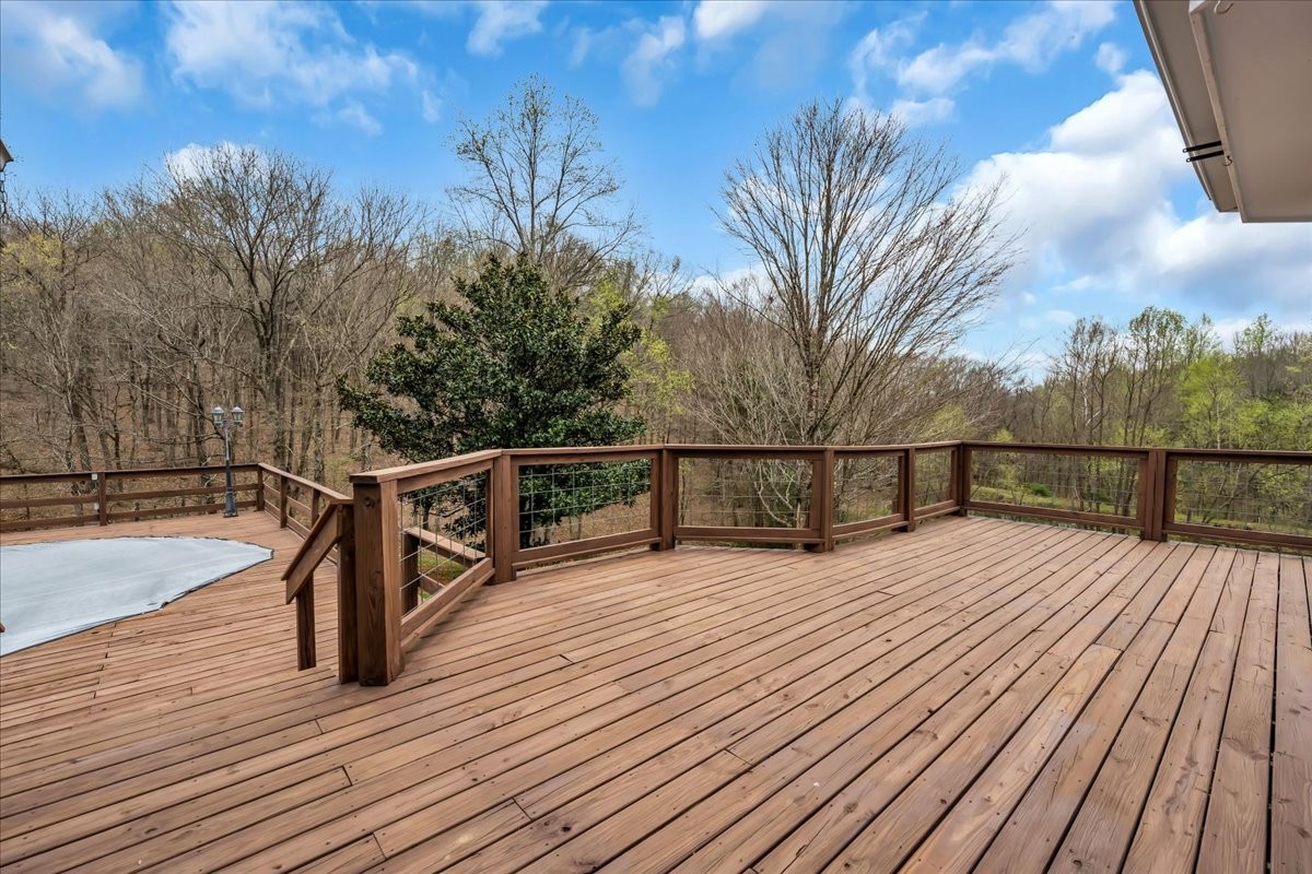 2301 Bearden Road Clarksville, TN 37043 - Photo 44 of 72