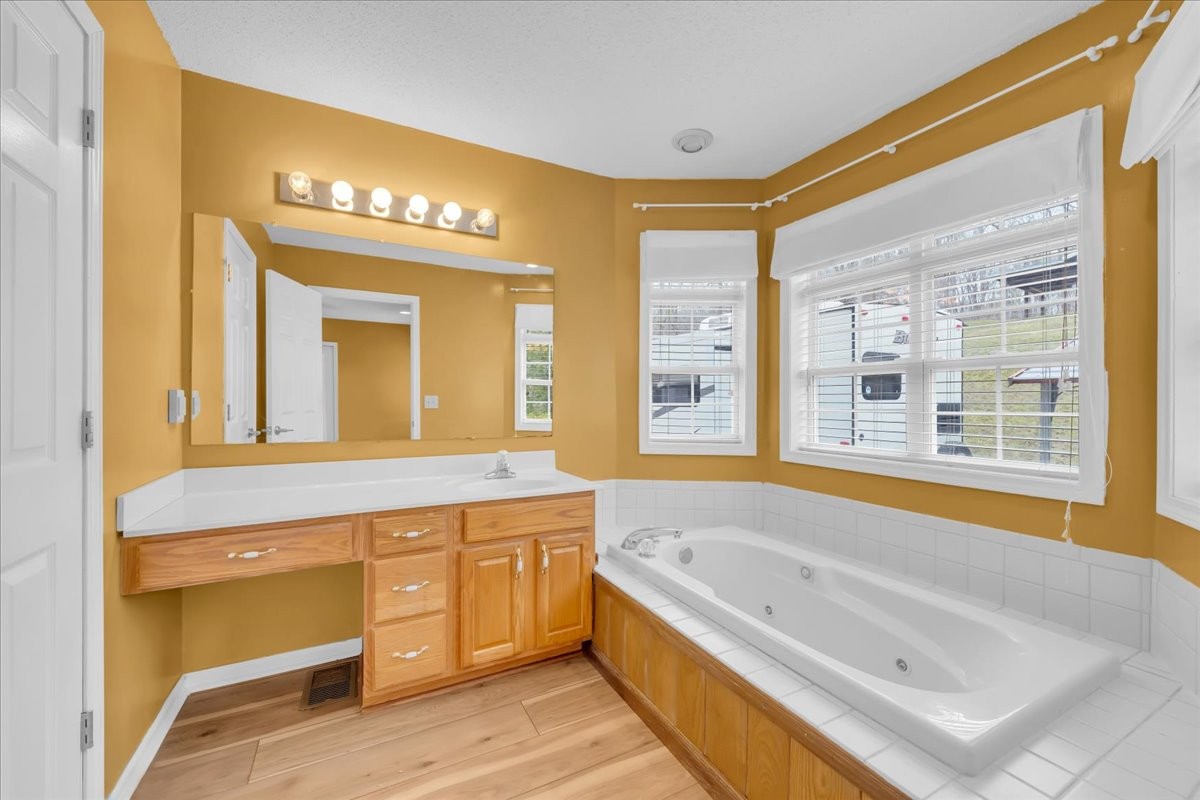 2301 Bearden Road Clarksville, TN 37043 - Photo 45 of 72