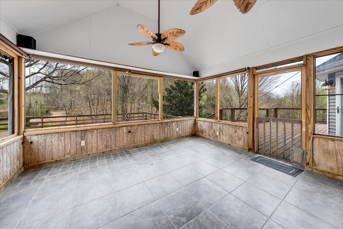 2301 Bearden Road Clarksville, TN 37043 - Photo 47 of 72
