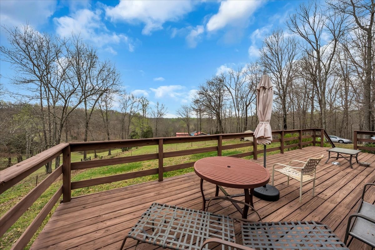 2301 Bearden Road Clarksville, TN 37043 - Photo 51 of 72