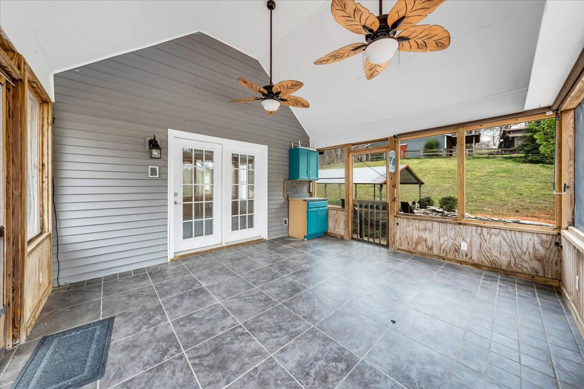 2301 Bearden Road Clarksville, TN 37043 - Photo 55 of 72