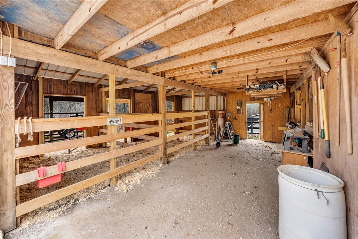 2301 Bearden Road Clarksville, TN 37043 - Photo 57 of 72
