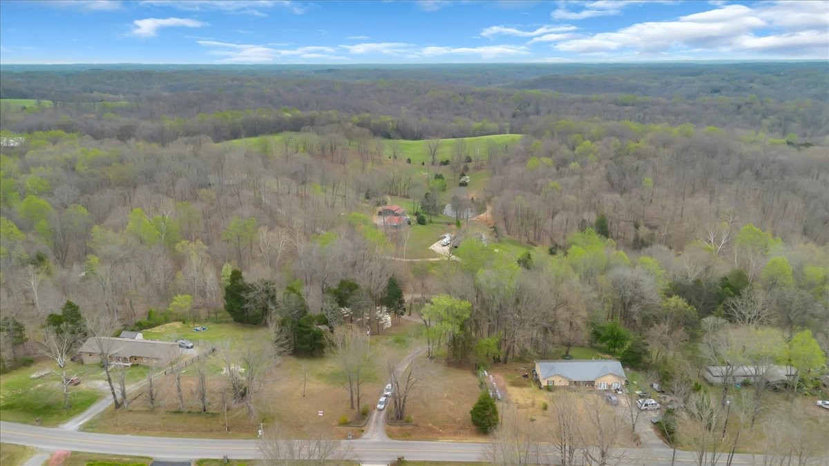 2301 Bearden Road Clarksville, TN 37043 - Photo 60 of 72
