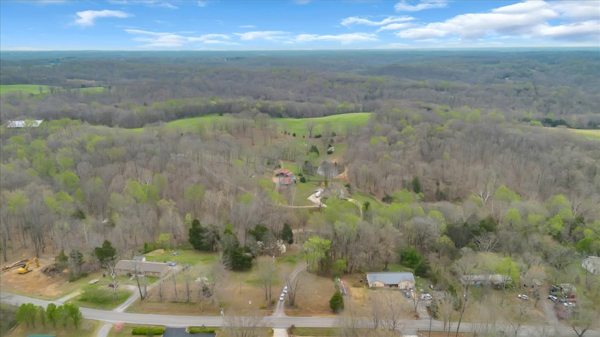 2301 Bearden Road Clarksville, TN 37043 - Photo 63 of 72