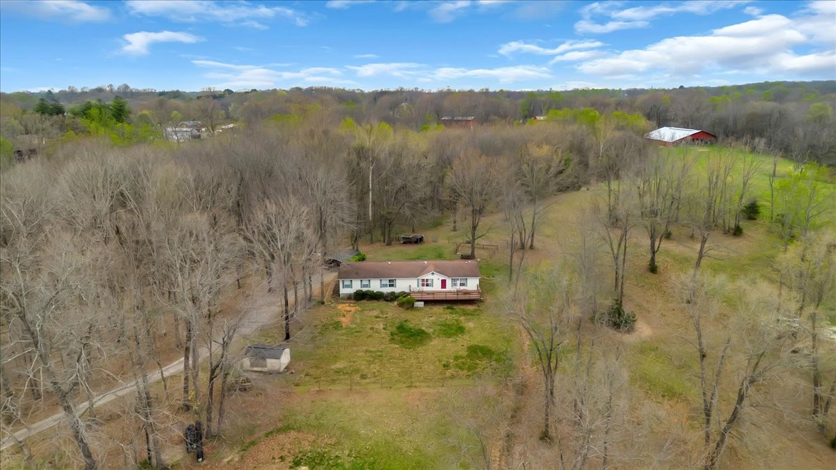 2301 Bearden Road Clarksville, TN 37043 - Photo 65 of 72