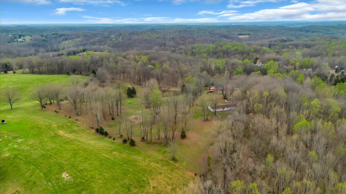 2301 Bearden Road Clarksville, TN 37043 - Photo 67 of 72