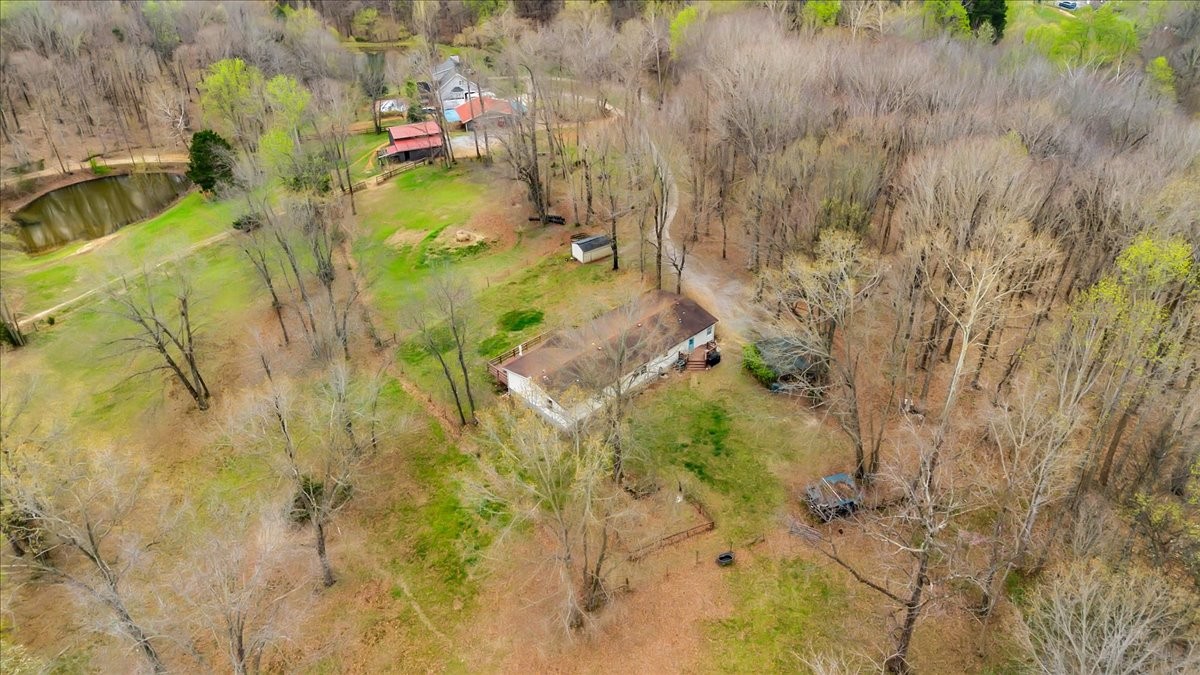 2301 Bearden Road Clarksville, TN 37043 - Photo 68 of 72