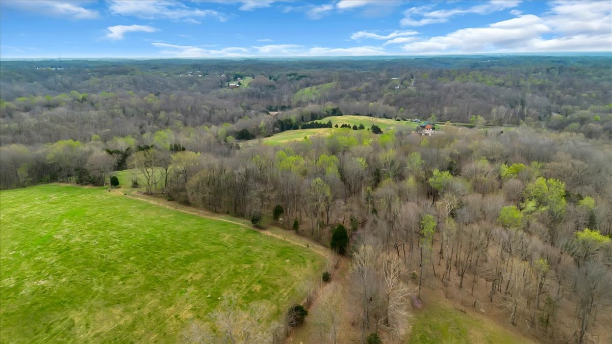 2301 Bearden Road Clarksville, TN 37043 - Photo 69 of 72