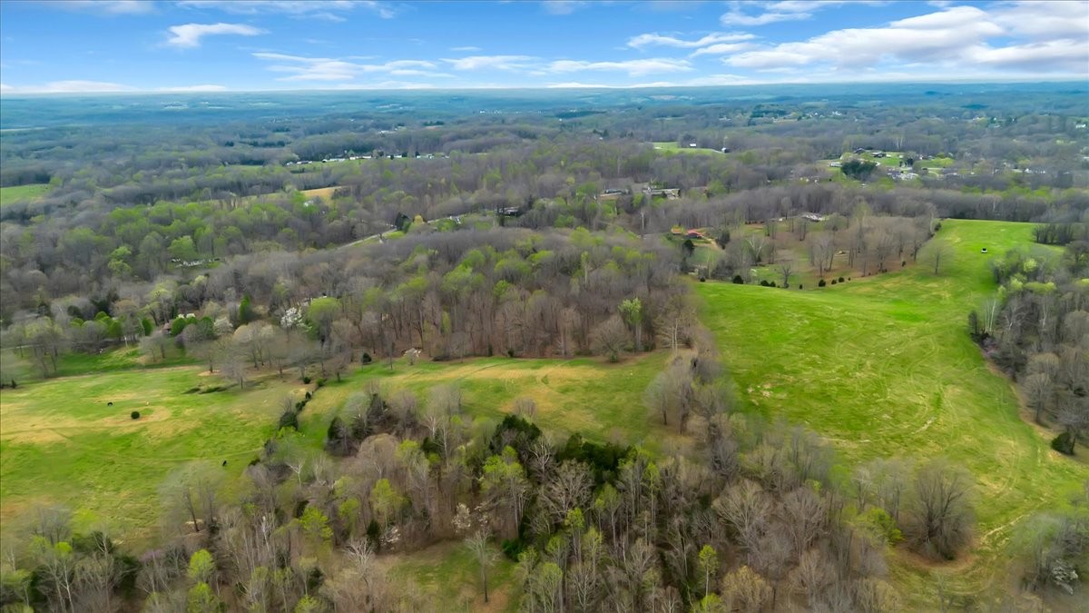 2301 Bearden Road Clarksville, TN 37043 - Photo 71 of 72