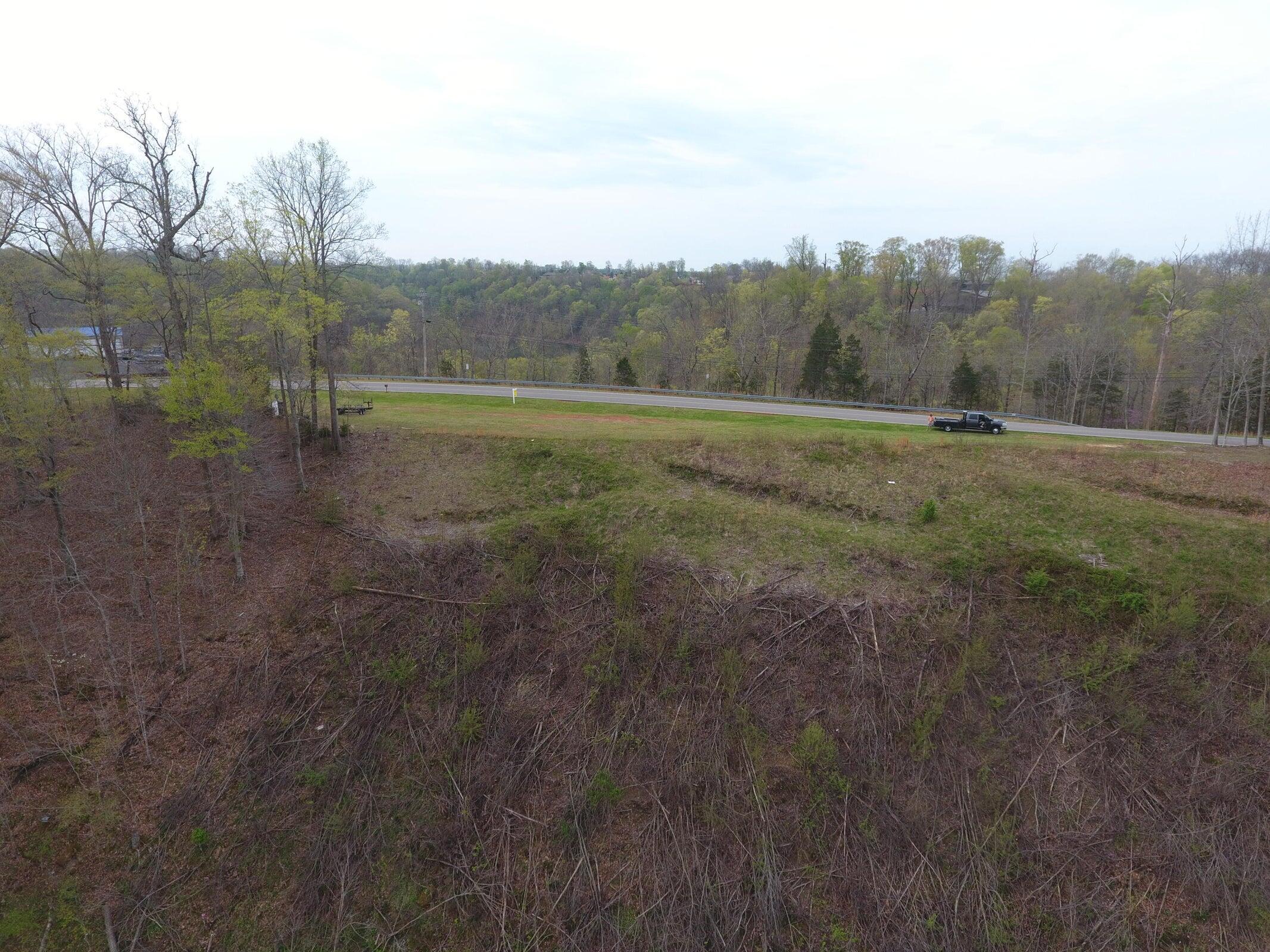 1 Lee's Ford Dock Road Nancy, KY 42544 - Photo 5 of 5 Pic 5