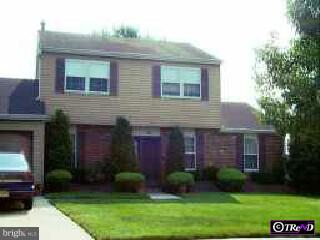 16 Manchester Road Sewell, NJ 08080 - Photo 1 of 1