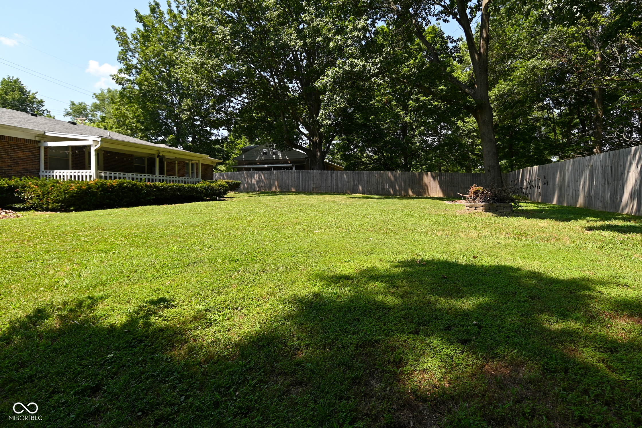 6400 East Hadley Road Camby, IN 46113 - Photo 53 of 56 Gallery Image 53