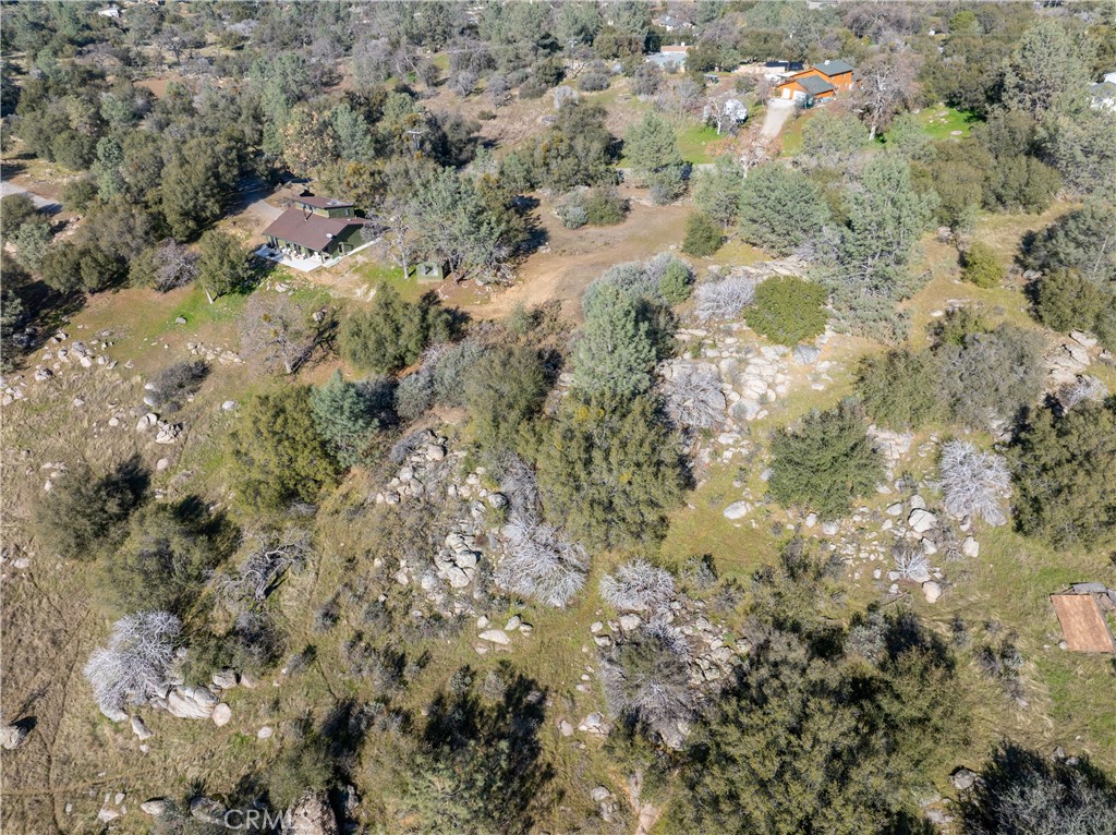 43956 Rocky Ridge Road Coarsegold, CA 93614 - Photo 44 of 58