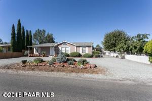 4650 North Ranger Road Prescott Valley, AZ 86314 - Photo 26 of 26 image