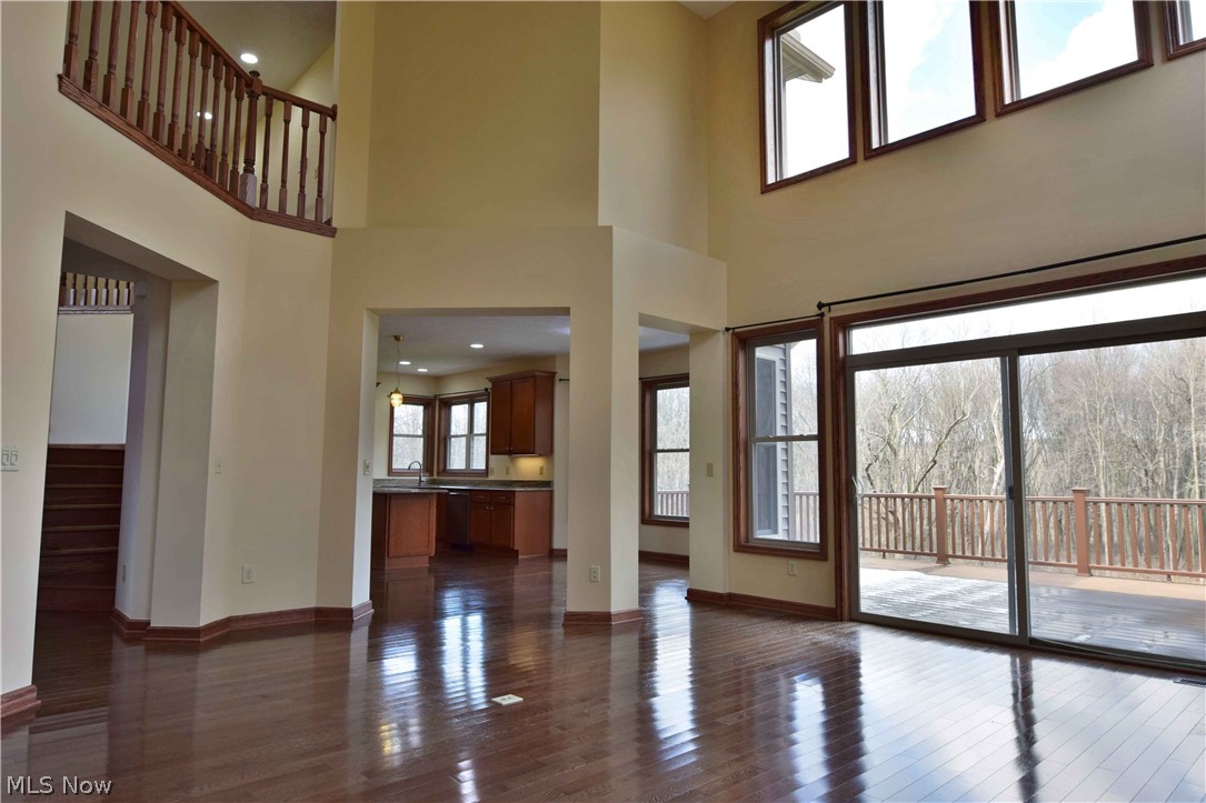 11230 Sherman Road Chardon, OH 44024 - Photo 20 of 35 Gallery Image 20