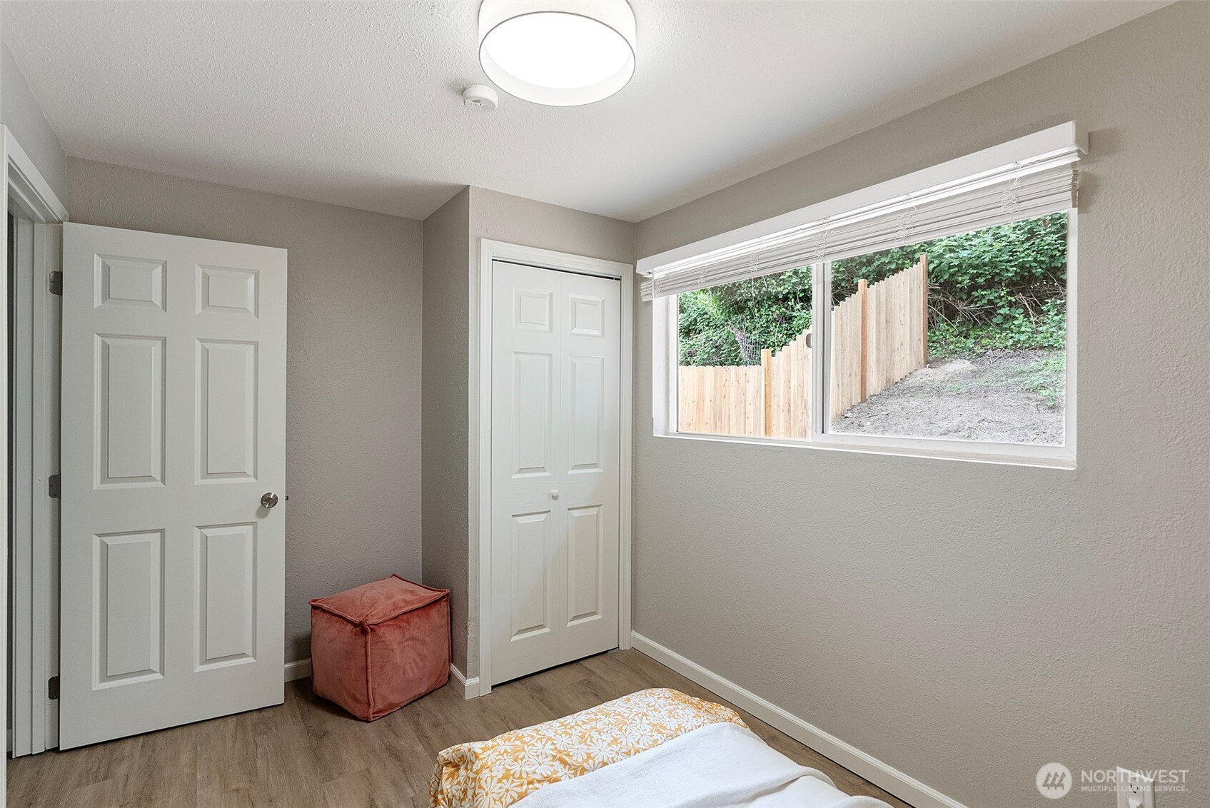3224 Halverson Avenue Bremerton, WA 98310 - Photo 12 of 15