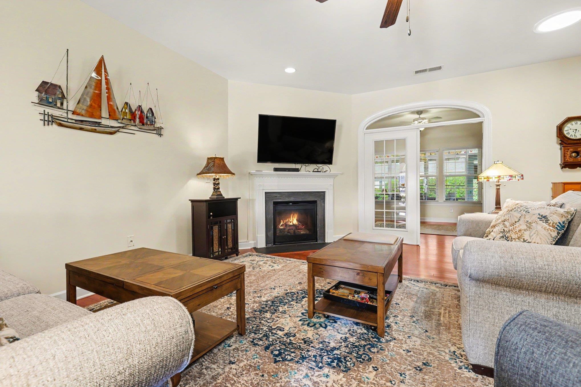 916 Ashbourn Court Murrells Inlet, SC 29576 - Photo 8 of 41