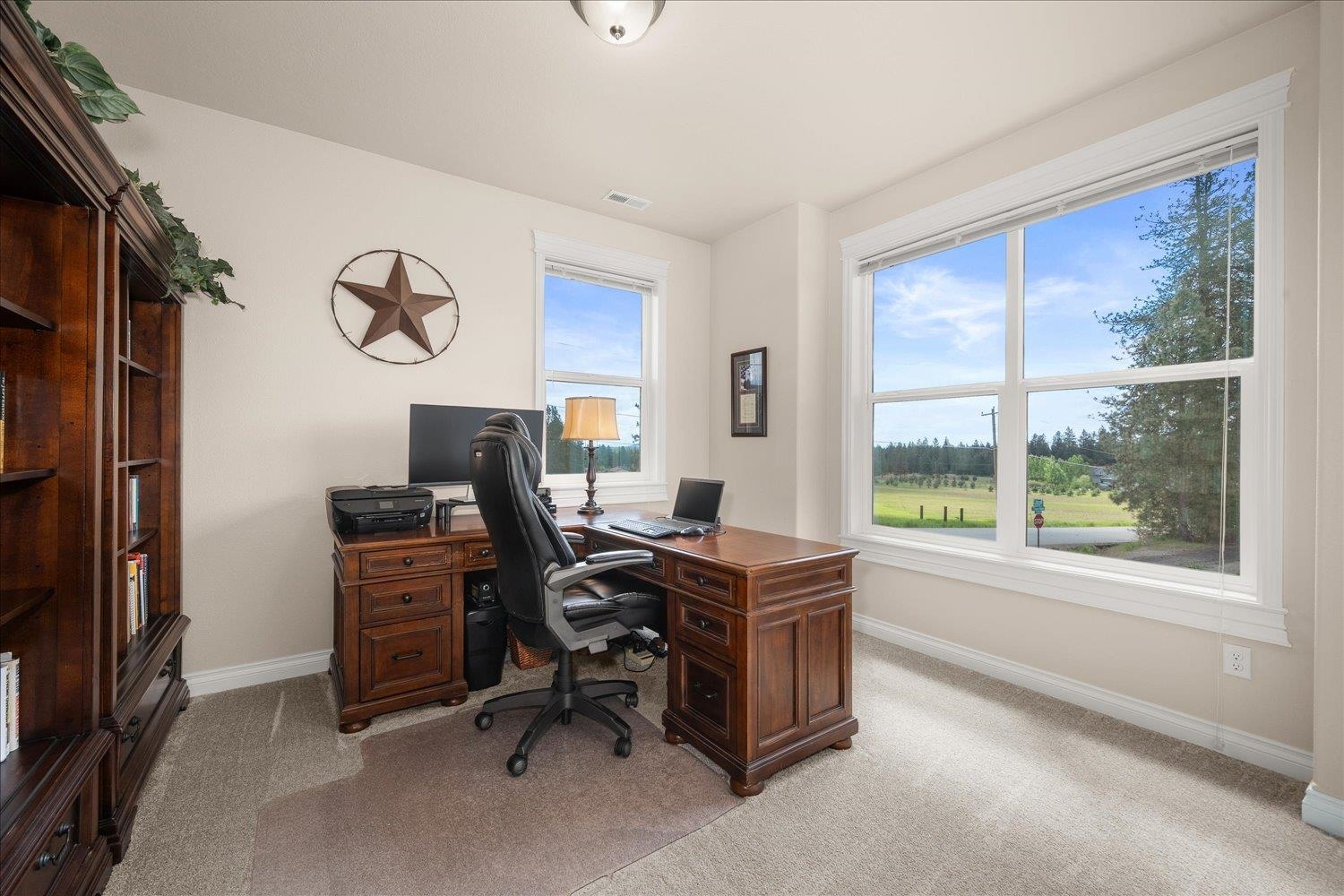 9302 Floyd Drive Cheney, WA 99004 - Photo 19 of 41