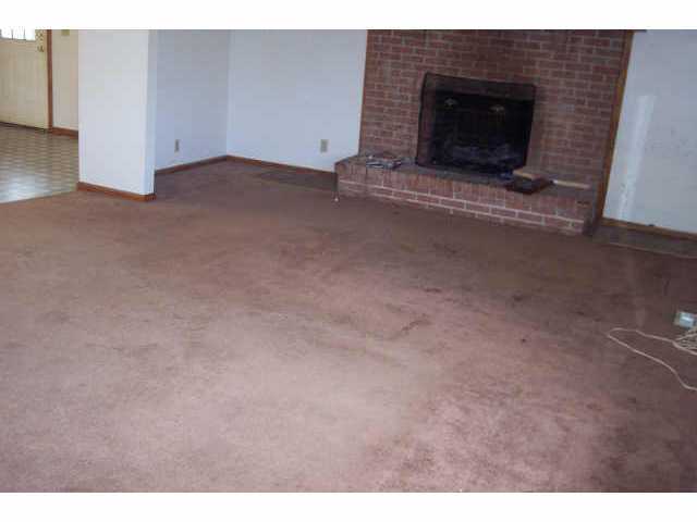 6077 Clover Valley Road Johnstown, OH 43031 - Photo 4 of 5