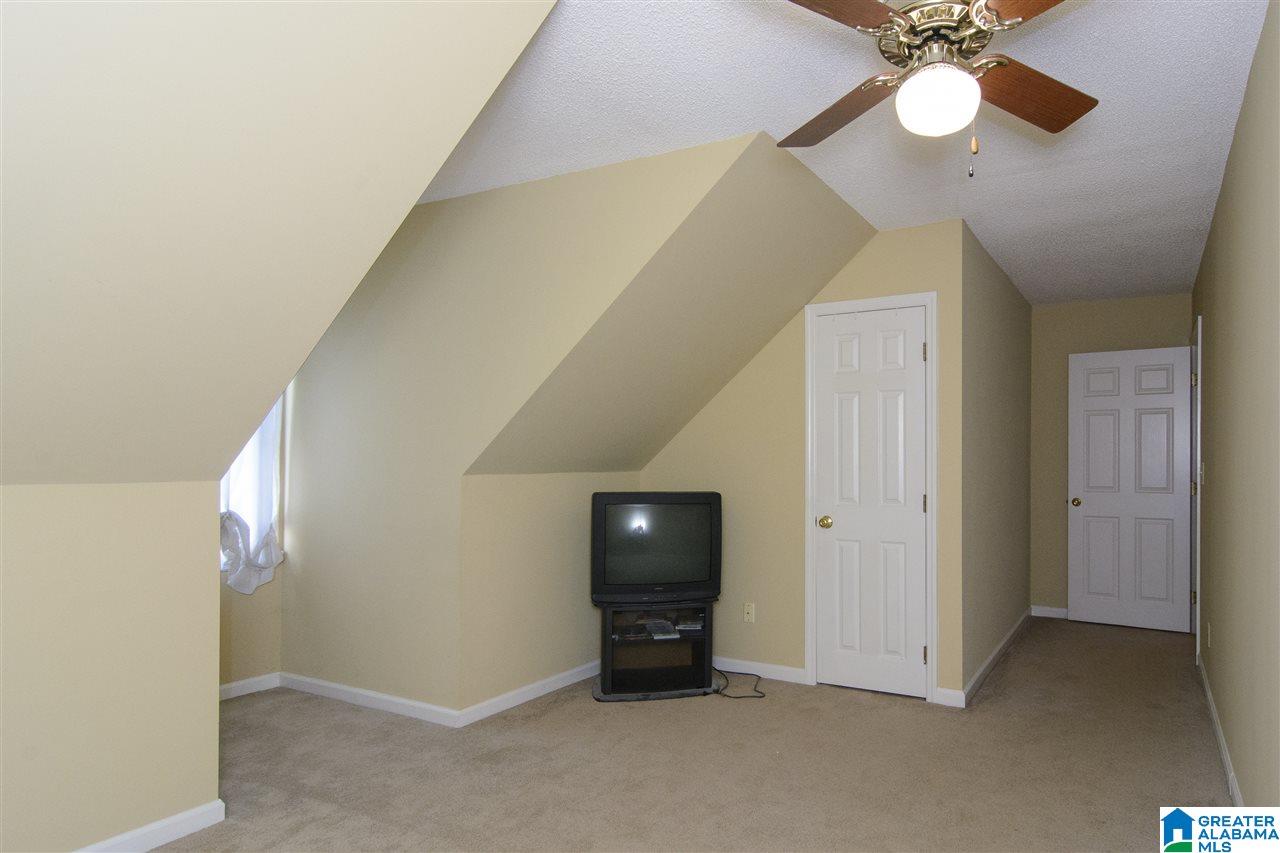 2742 Stevens Creek Road Birmingham, AL 35244 - Photo 27 of 43