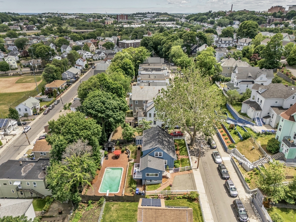 67 Cook Avenue Chelsea, MA 02150 - Photo 6 of 34