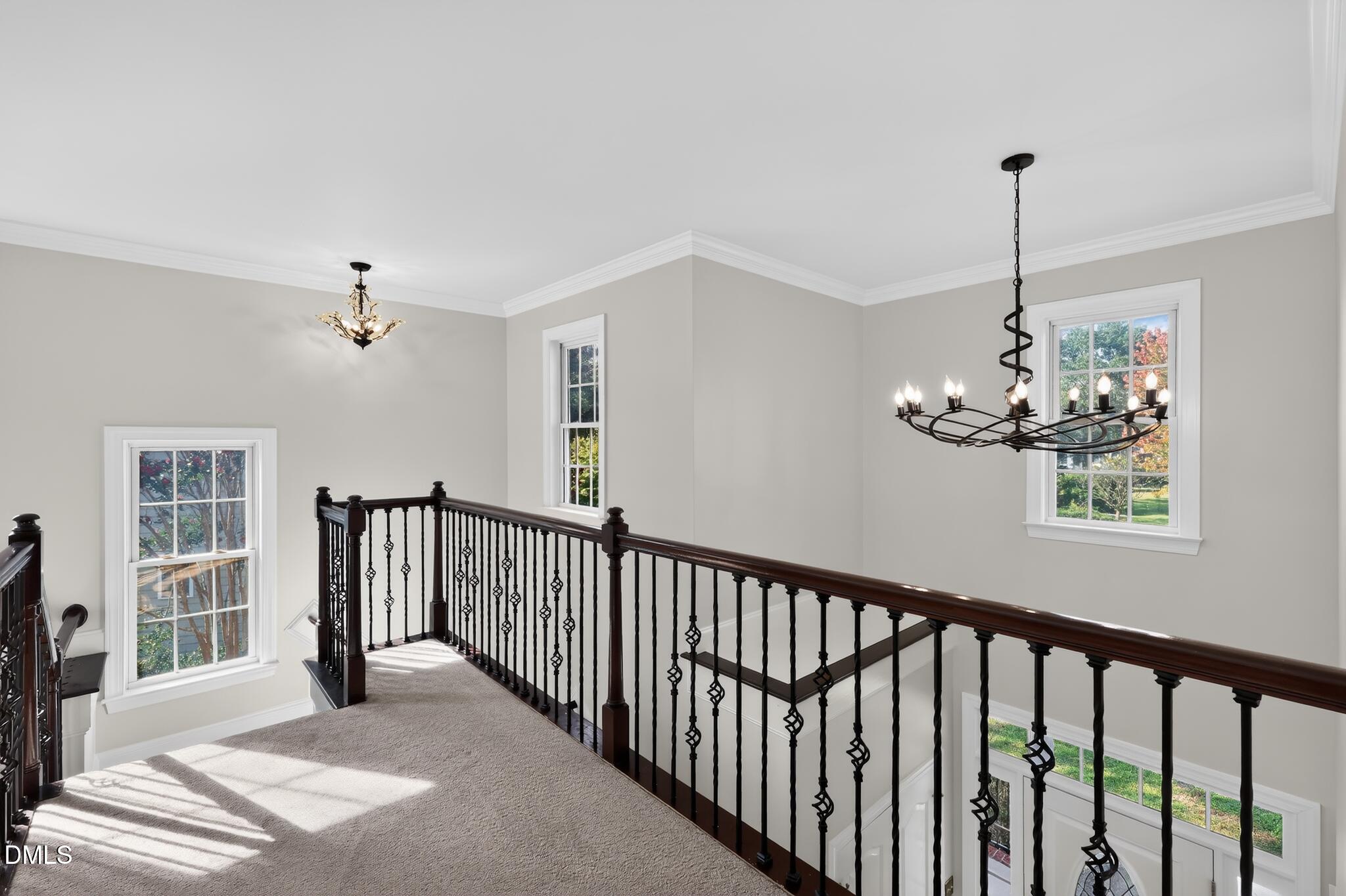 4516 Ocean Crest Circle Raleigh, NC 27603 - Photo 13 of 25 29_4516_Ocean_Crest_Cir-Others-7194