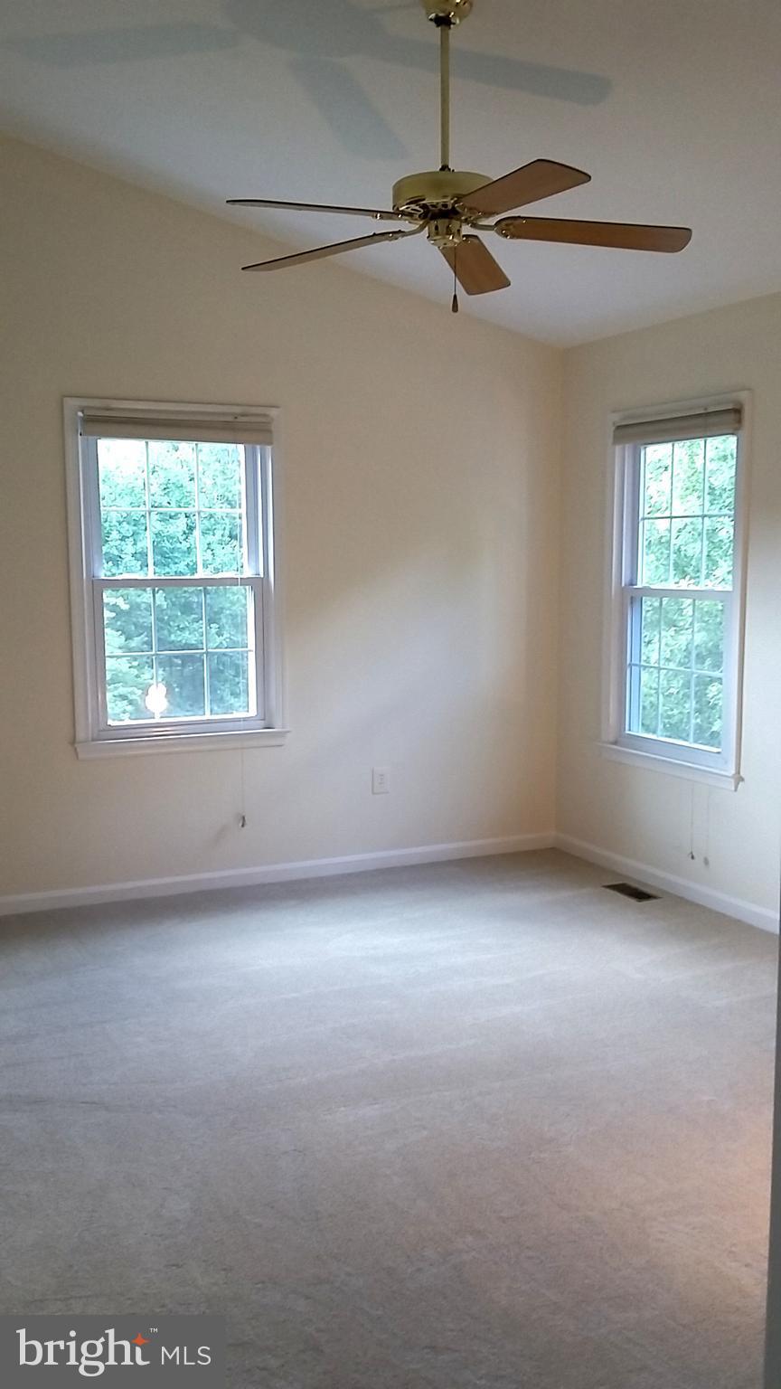 7266 Olde Lantern Way Springfield, VA 22152 - Photo 11 of 30 Bedroom (Master)