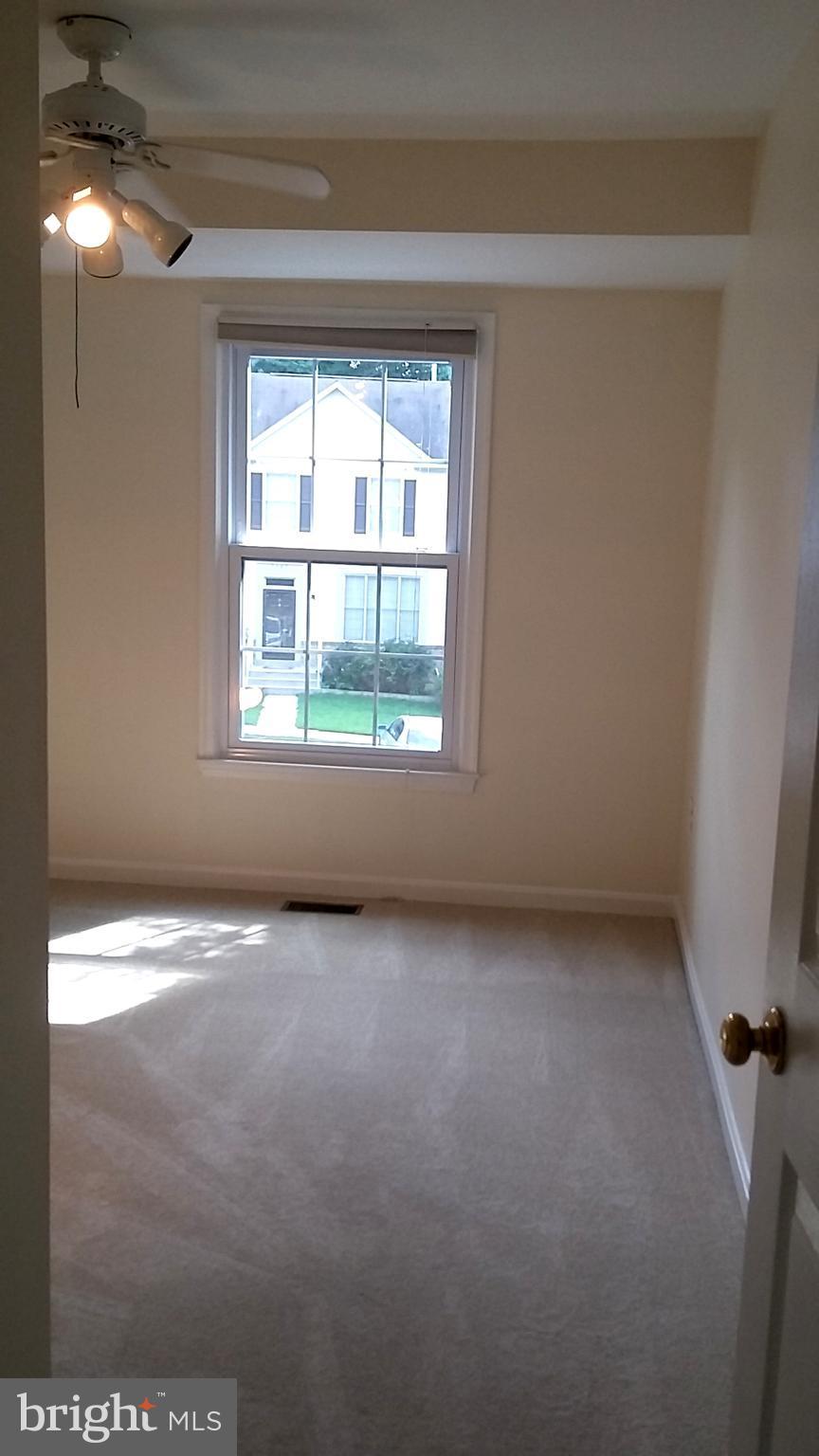 7266 Olde Lantern Way Springfield, VA 22152 - Photo 17 of 30 Bedroom