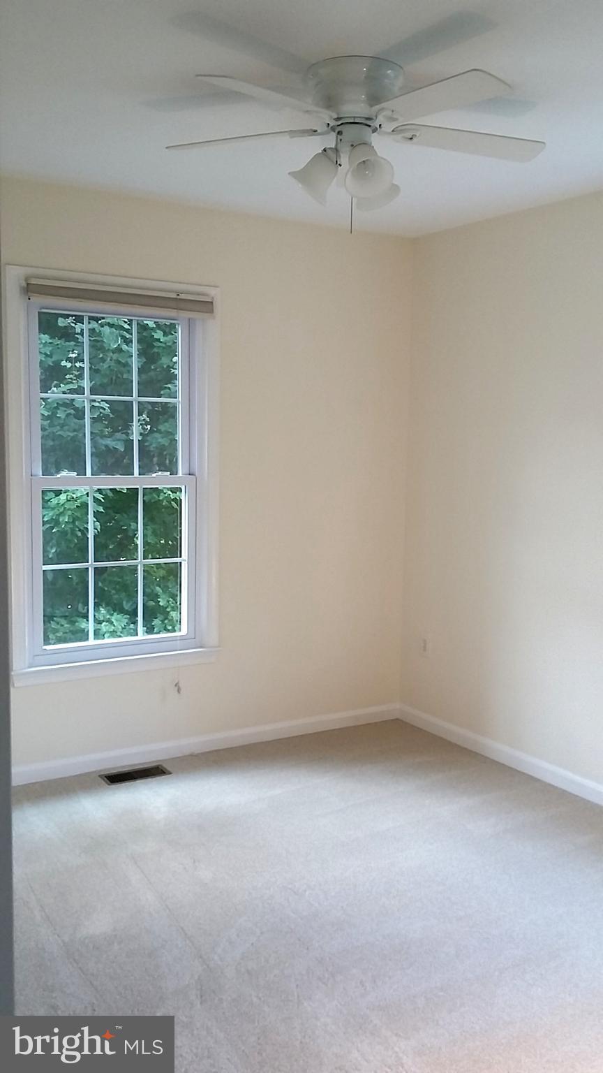 7266 Olde Lantern Way Springfield, VA 22152 - Photo 18 of 30 Bedroom