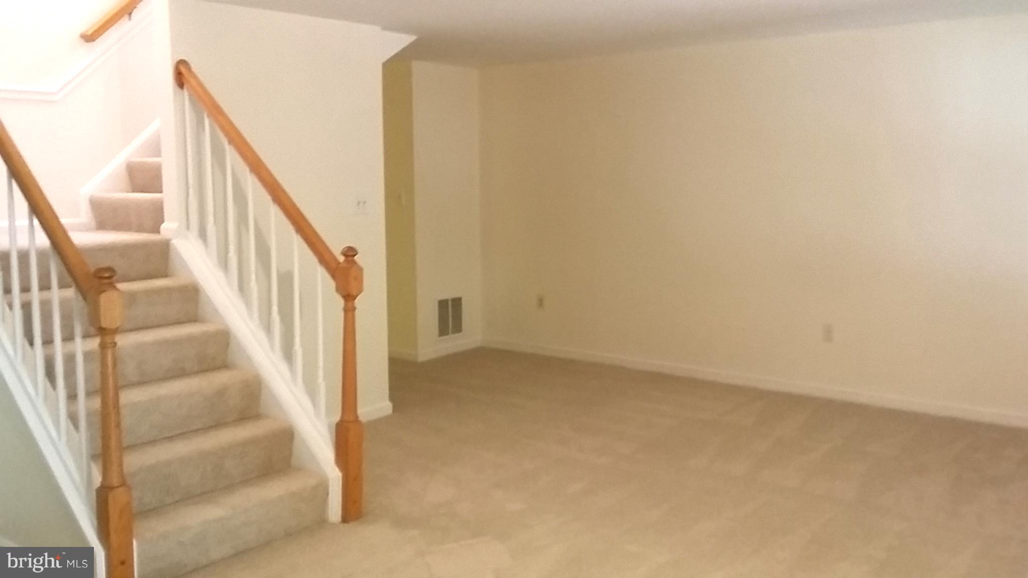 7266 Olde Lantern Way Springfield, VA 22152 - Photo 20 of 30 Basement