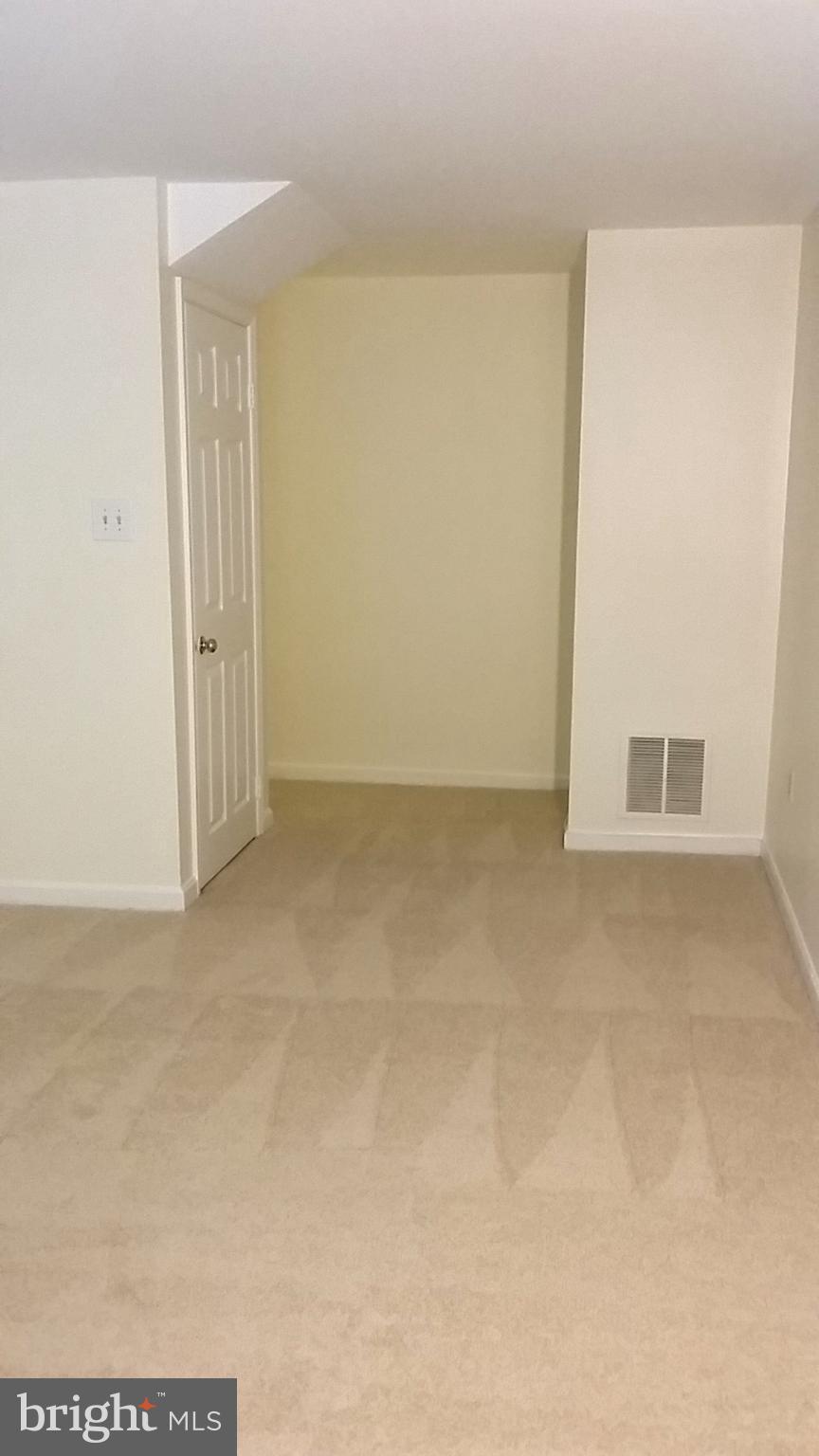 7266 Olde Lantern Way Springfield, VA 22152 - Photo 22 of 30 Basement