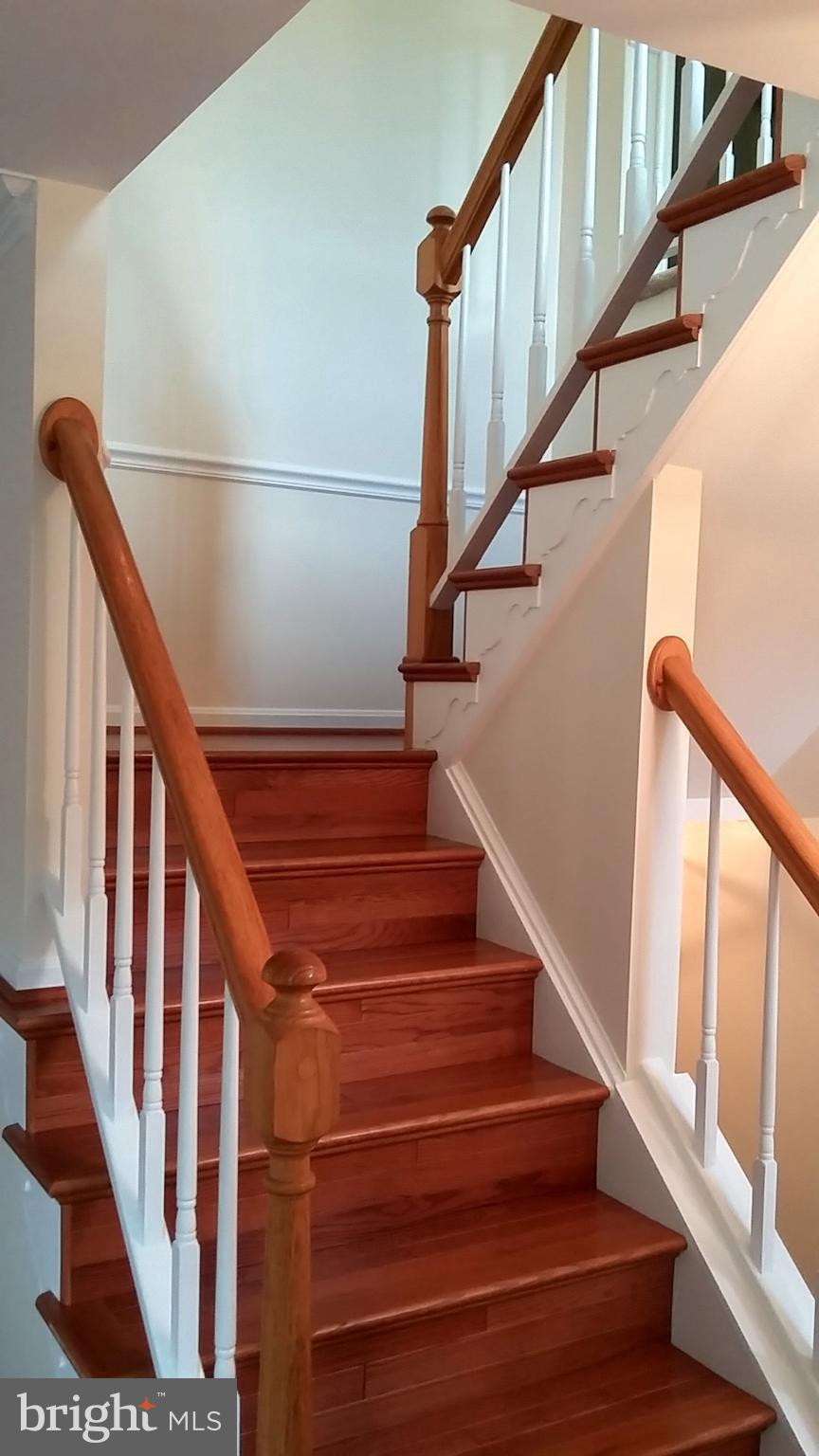 7266 Olde Lantern Way Springfield, VA 22152 - Photo 9 of 30 Interior (General)