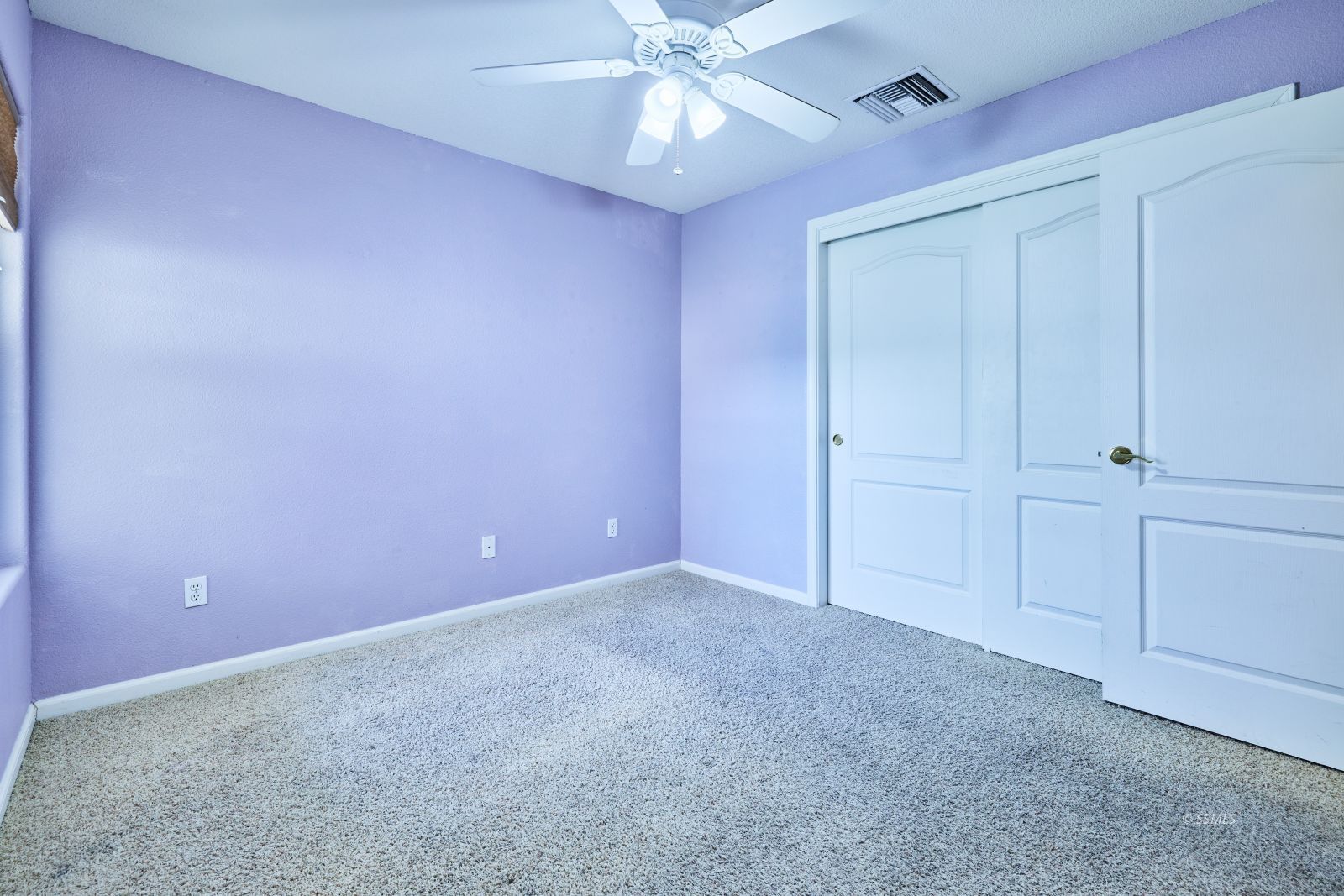 412 Christopher Court Ridgecrest, CA 93555 - Photo 24 of 34