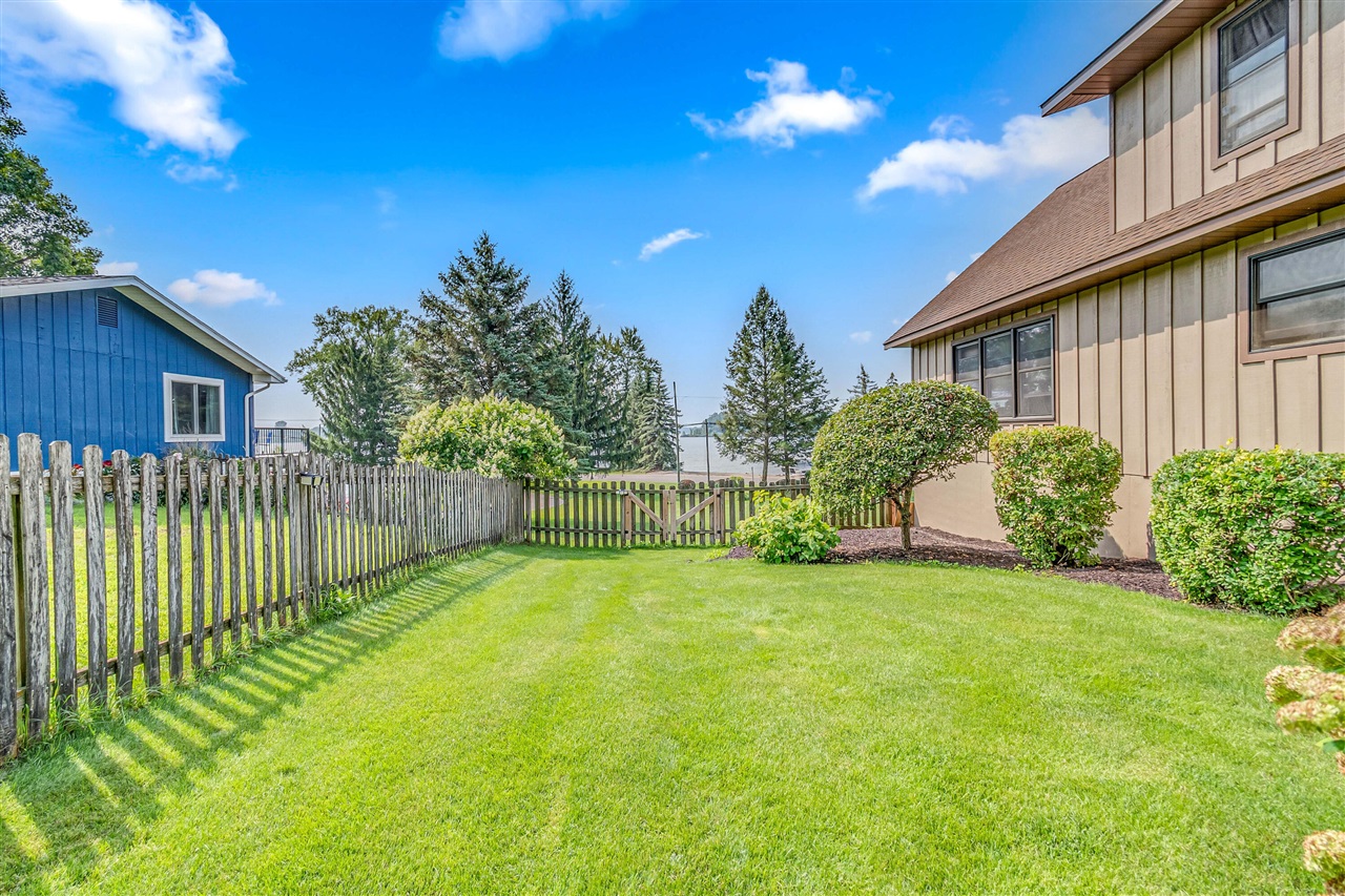 214 Narrows Road Coldwater, MI 49036 - Photo 49 of 82