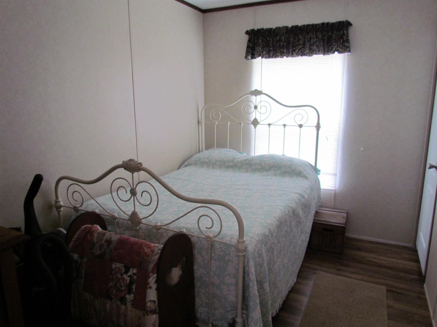2268 Brassfield Road Richmond, KY 40475 - Photo 12 of 22 Photo 13